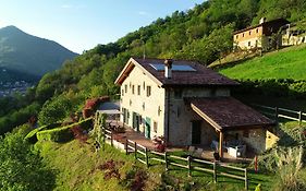 Agriturismo Casarai