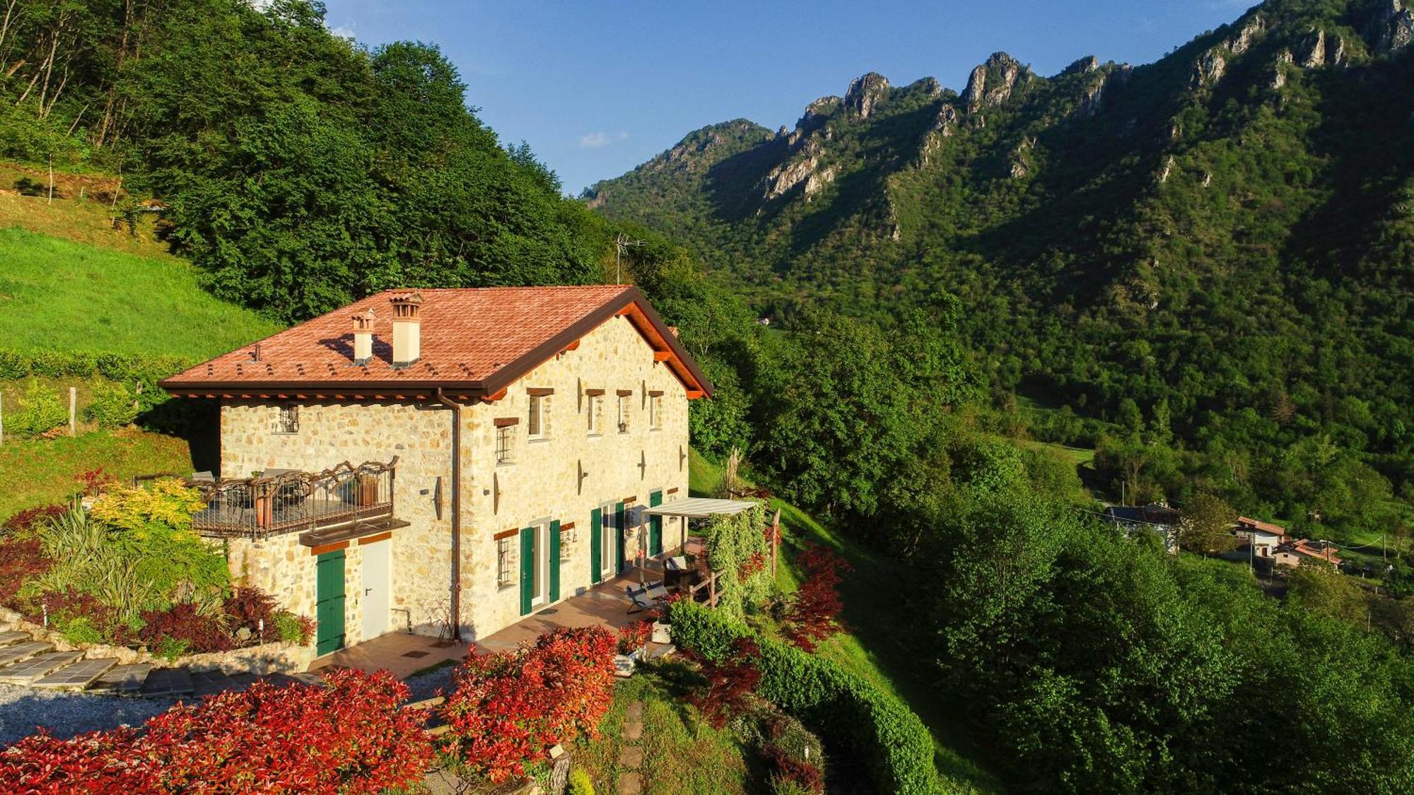 Agriturismo Casarai Zone Extérieur photo