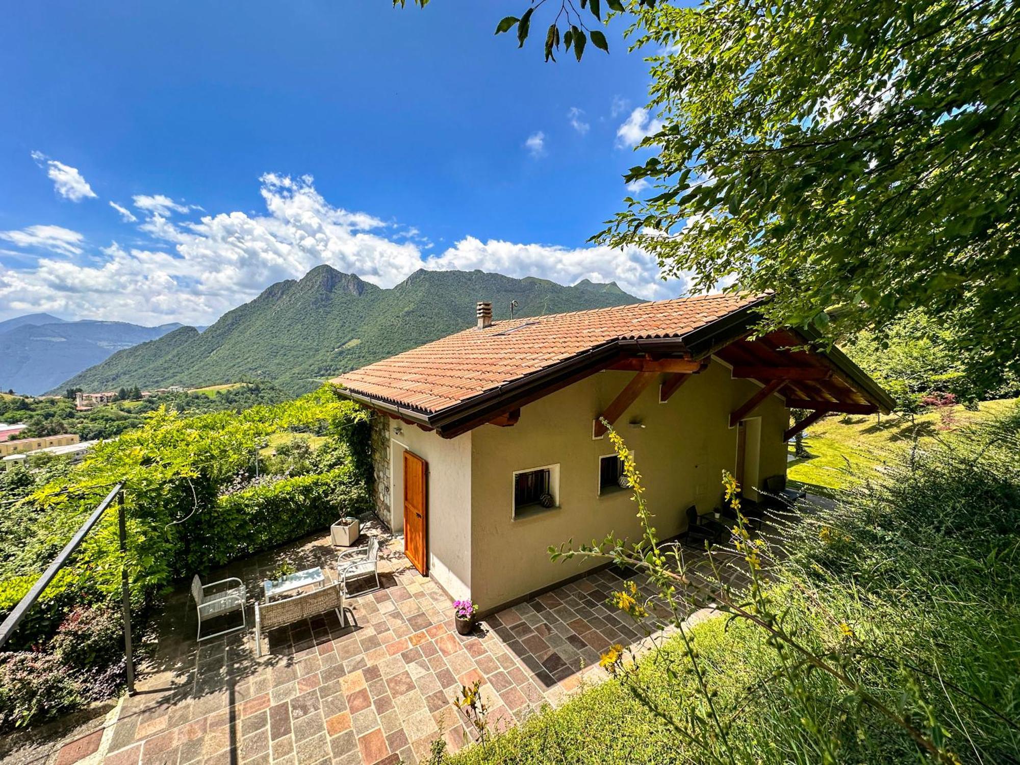 Agriturismo Casarai Zone Chambre photo